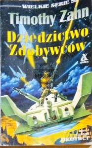 Dziedzictwo Zdobywców