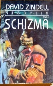 Schizma 
