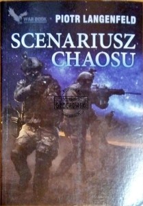 Scenariusz chaosu 