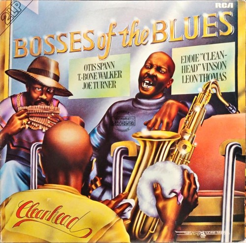 2021_06_22 13_06 Office Lens (2) (Copy).jpg