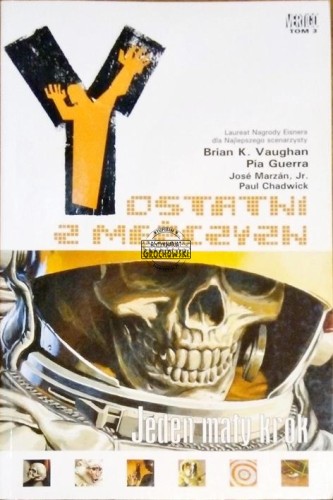 2021_06_22 17_40 Office Lens (1).jpg