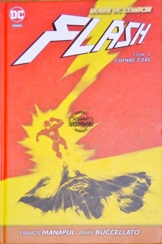 2021_06_23 11_42 Office Lens (2).jpg