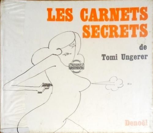 2021_06_23 11_41 Office Lens (1).jpg