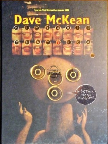 2021_06_25 09_52 Office Lens (1).jpg