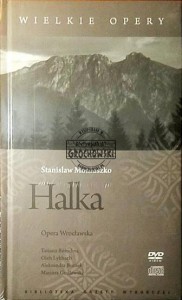 Halka