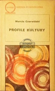Profile kultury