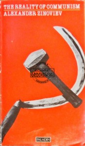 The reality of communism