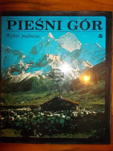 86da9aca72dfc3d5160443ba86c70379