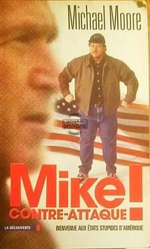 2021_07_07 15_20 Office Lens (3) (Copy).jpg