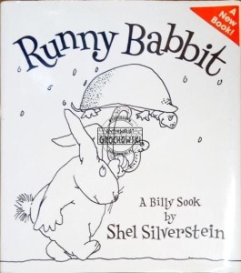 Runny Babbit