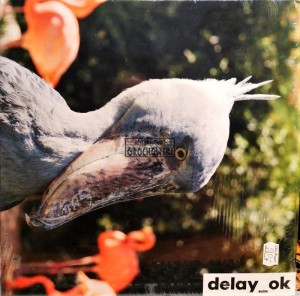 delay_ok – Modern Uganda