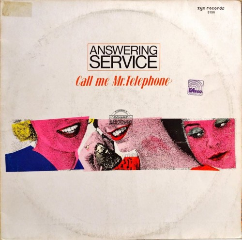 2021_07_12 13_49 Office Lens (Copy).jpg