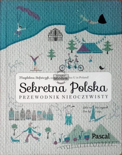Sekretne Polska.jpg