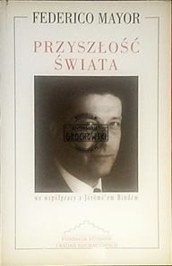 Przyszłość świata 