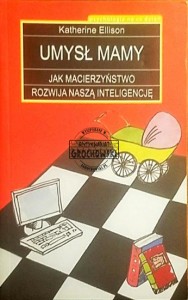 Umysł mamy 