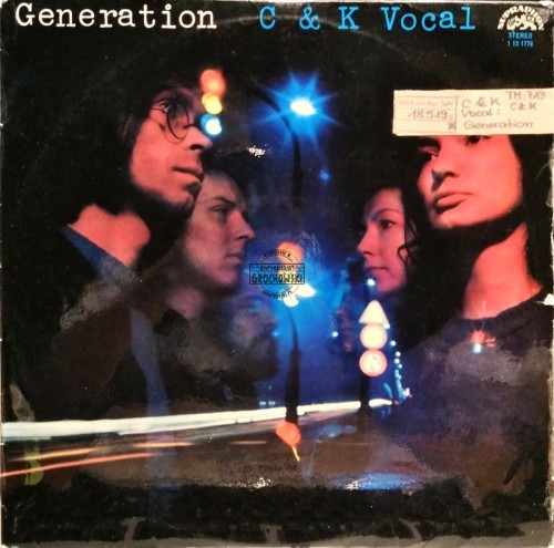 2021_07_19 13_48 Office Lens (Copy).jpg