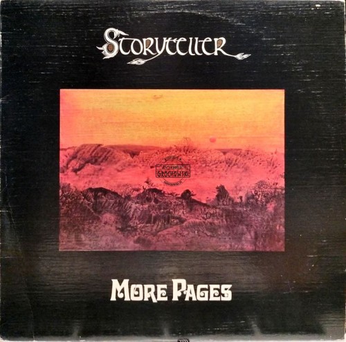 2021_07_19 13_37 Office Lens (Copy).jpg