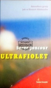 Ultrafiolet