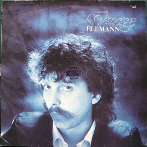 ba195a94d80554e51ef930dd762e1c04