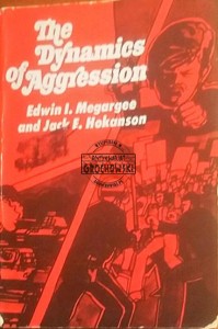 The dynamics of Aggression