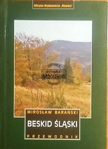 Beskid Śląski