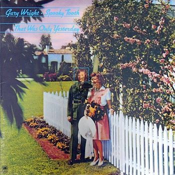 e6c96847d9c966475d4e74c38d798c63