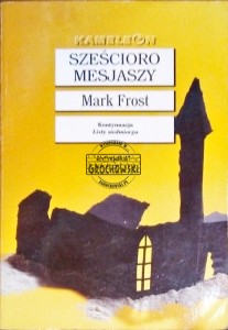 Sześcioro mesjaszy