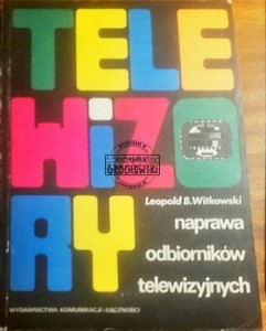 Telewizory
