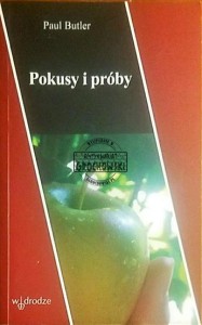 Pokusy i próby