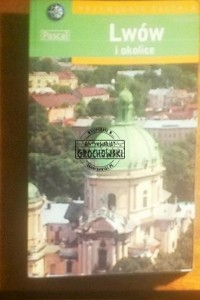 Lwów i okolice