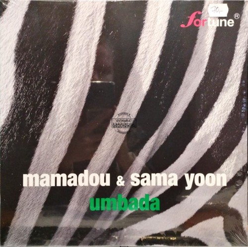 2021_08_17 13_28 Office Lens (Copy).jpg