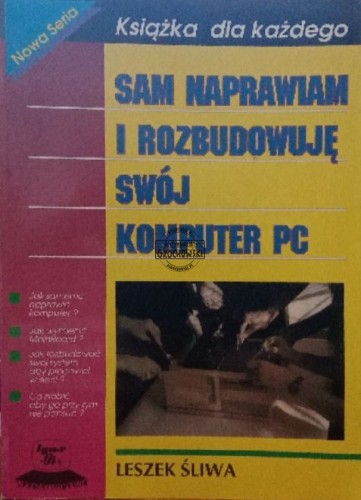 scanner_20210818_114619.jpg