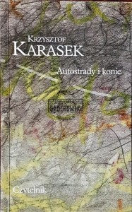 Autostrady i konie