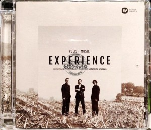 Cracow Duo – Polish Music Experience