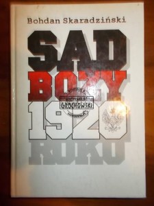 Sąd Boży 1920 roku
