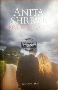 Skradziony czas