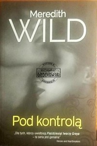Pod kontrolą
