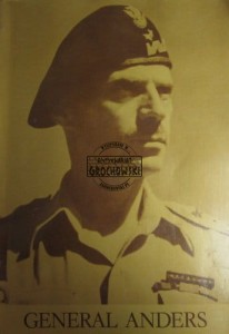 General Anders 