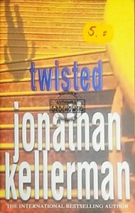 Twisted