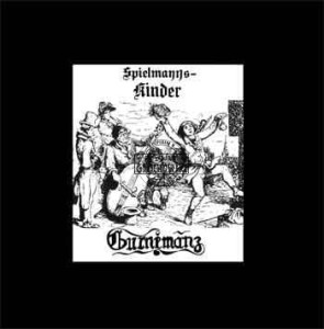 Spielmannskinder