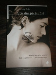 Sto dni po ślubie 