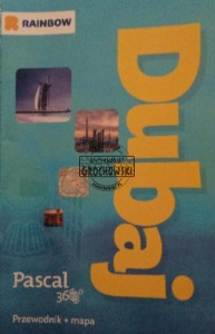 Dubaj