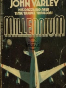 Millennium