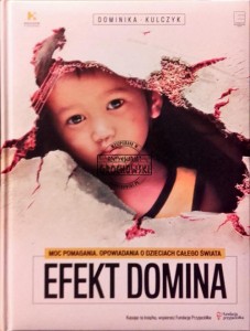 Efekt domina