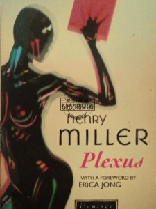 Plexus
