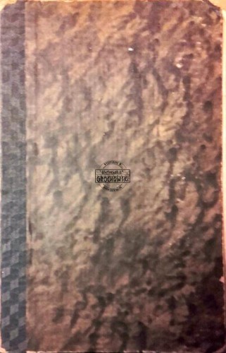 2021_09_01 15_04 Office Lens.jpg