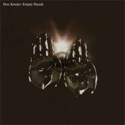 Empty Hands