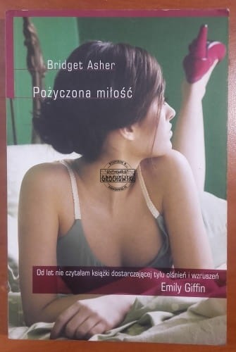 287fa569ebc59d1888e00d0e5319a209