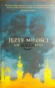 Język miłości