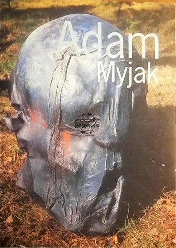 2021_09_03 18_15 Office Lens (2) (Copy).jpg